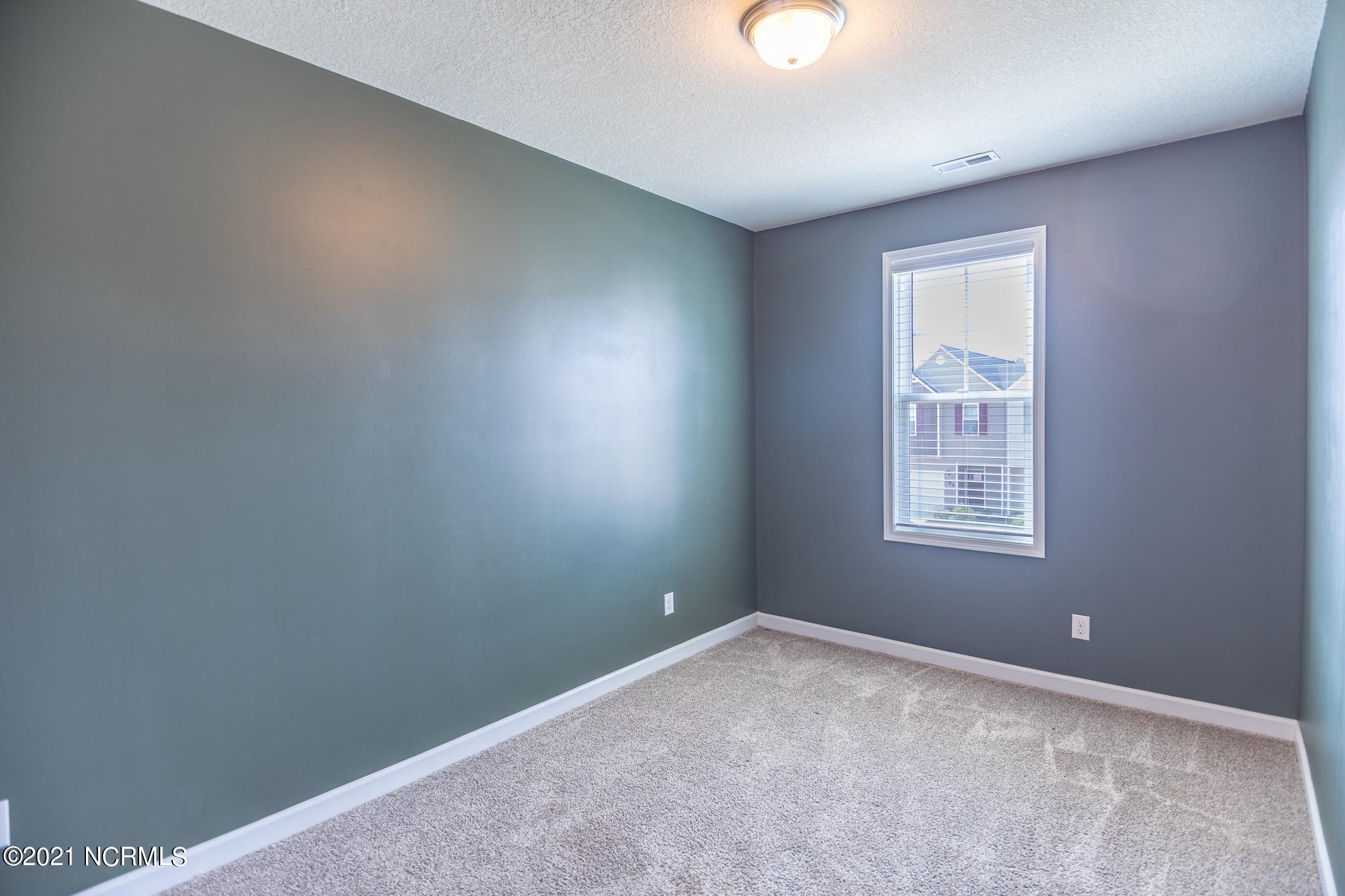 379 Frisco Way Holly Ridge, NC 28445 - Photo 21 of 40 379 FRISCO WAY-21