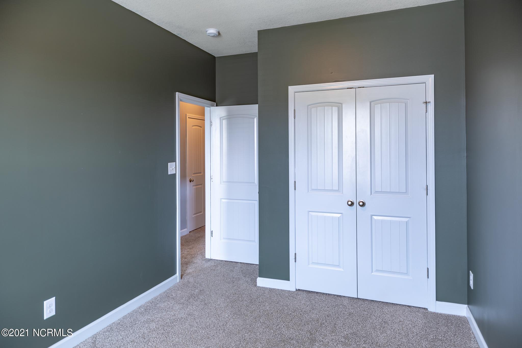379 Frisco Way Holly Ridge, NC 28445 - Photo 22 of 40 379 FRISCO WAY-22