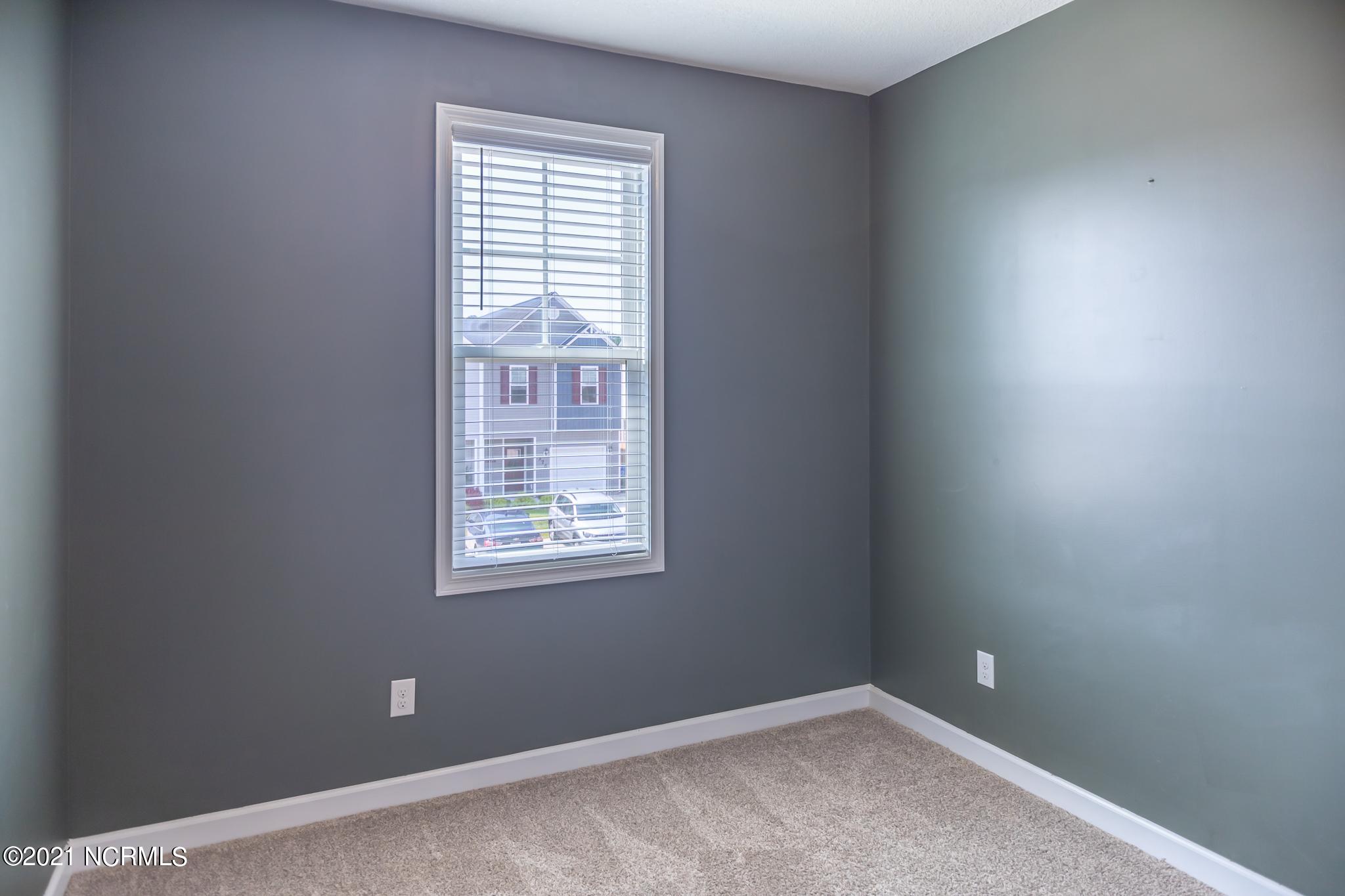 379 Frisco Way Holly Ridge, NC 28445 - Photo 23 of 40 379 FRISCO WAY-23