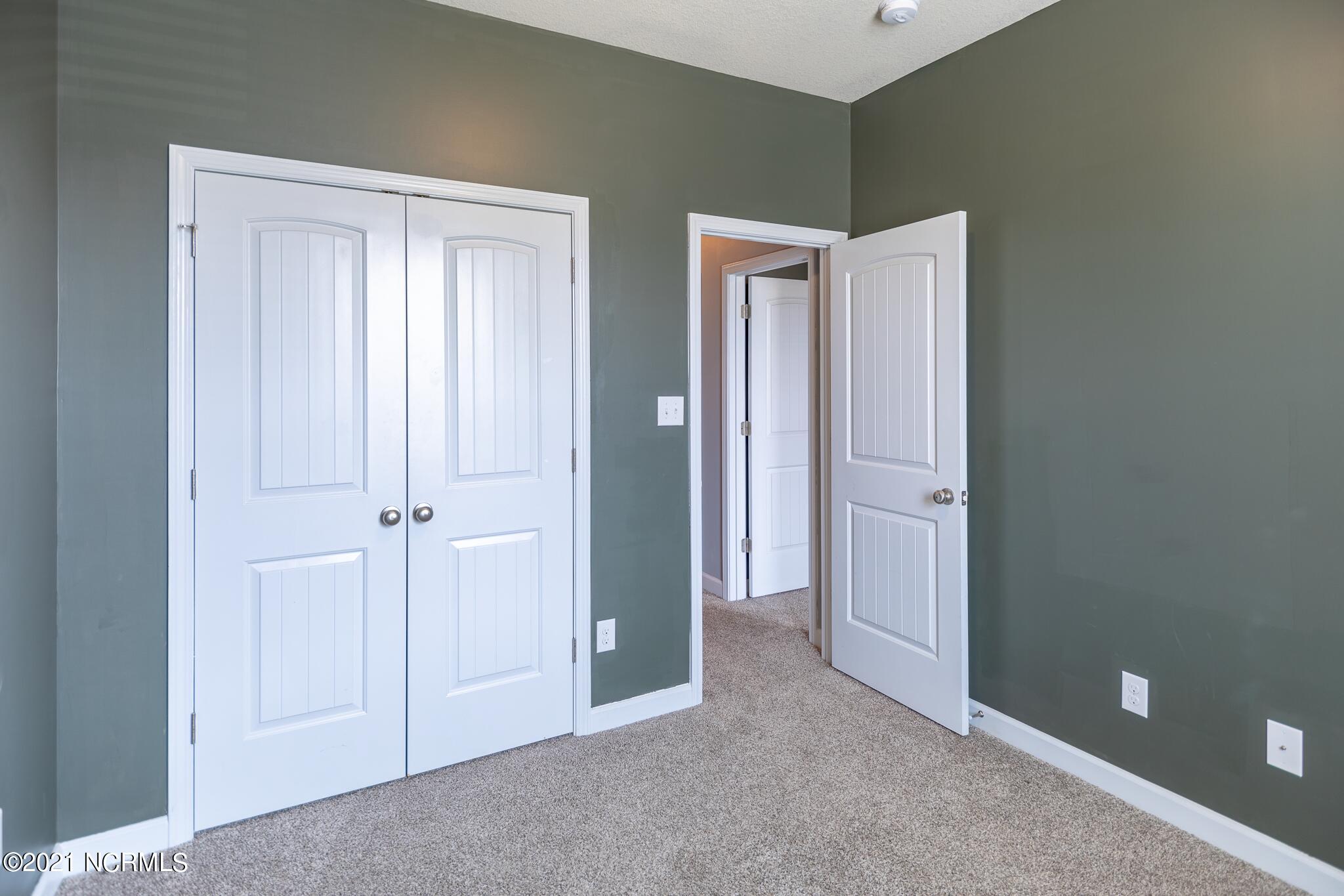 379 Frisco Way Holly Ridge, NC 28445 - Photo 24 of 40 379 FRISCO WAY-24