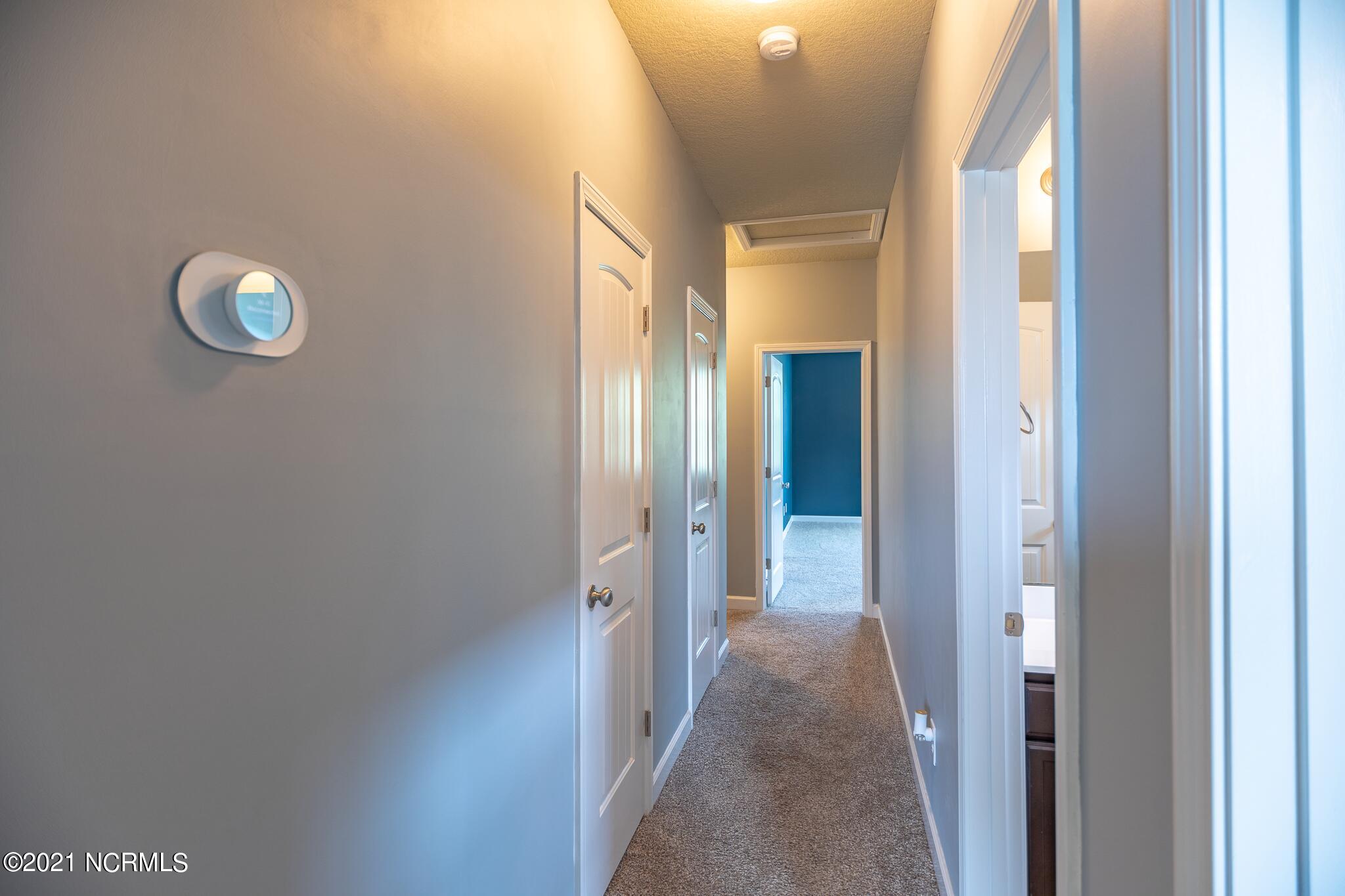 379 Frisco Way Holly Ridge, NC 28445 - Photo 25 of 40 379 FRISCO WAY-25