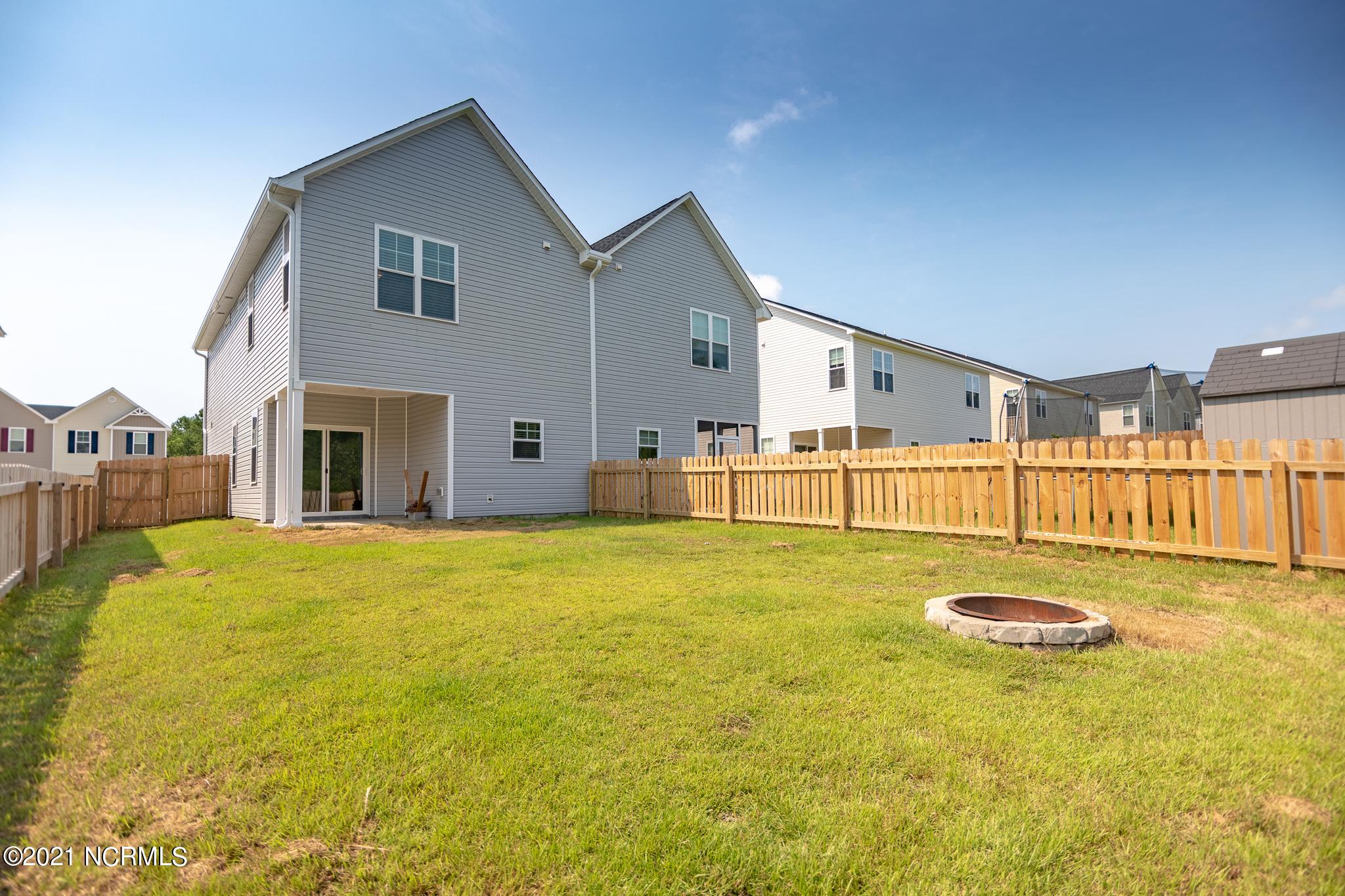 379 Frisco Way Holly Ridge, NC 28445 - Photo 28 of 40 379 FRISCO WAY-28