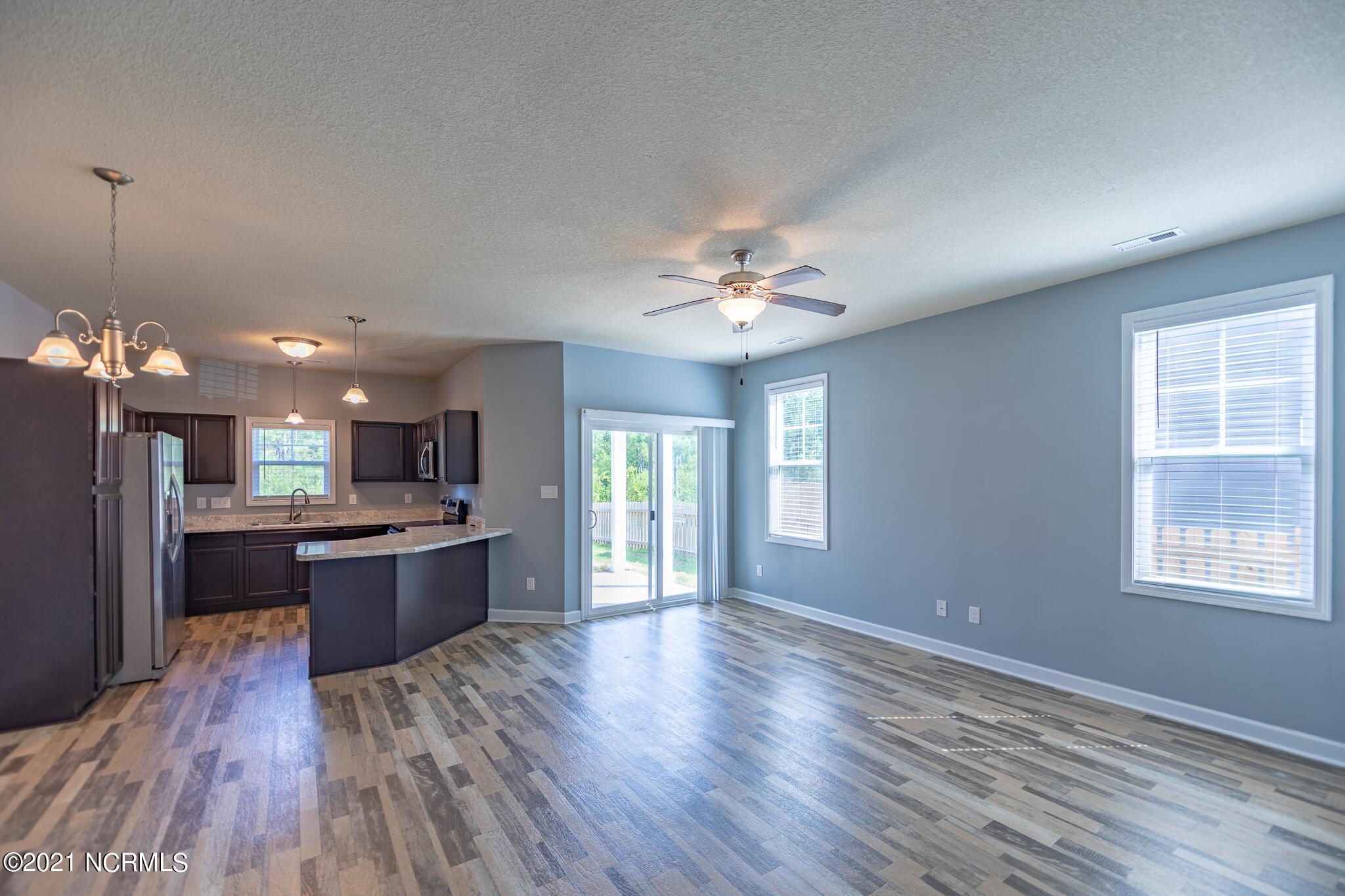 379 Frisco Way Holly Ridge, NC 28445 - Photo 8 of 40 379 FRISCO WAY-8