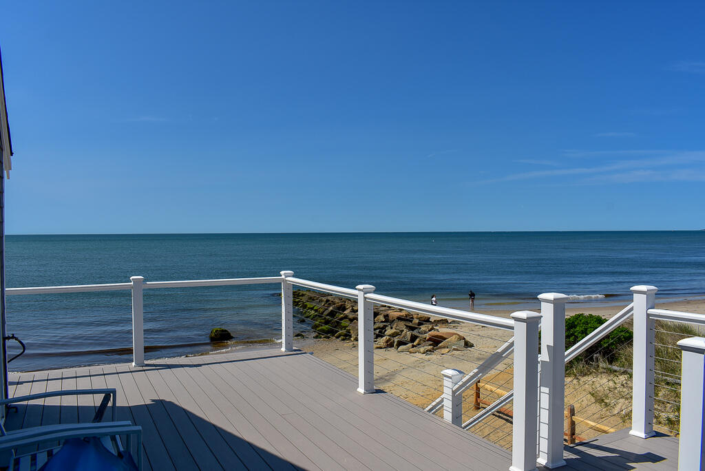 141 Old Wharf Road, Dennis Port, MA 02639 Compass