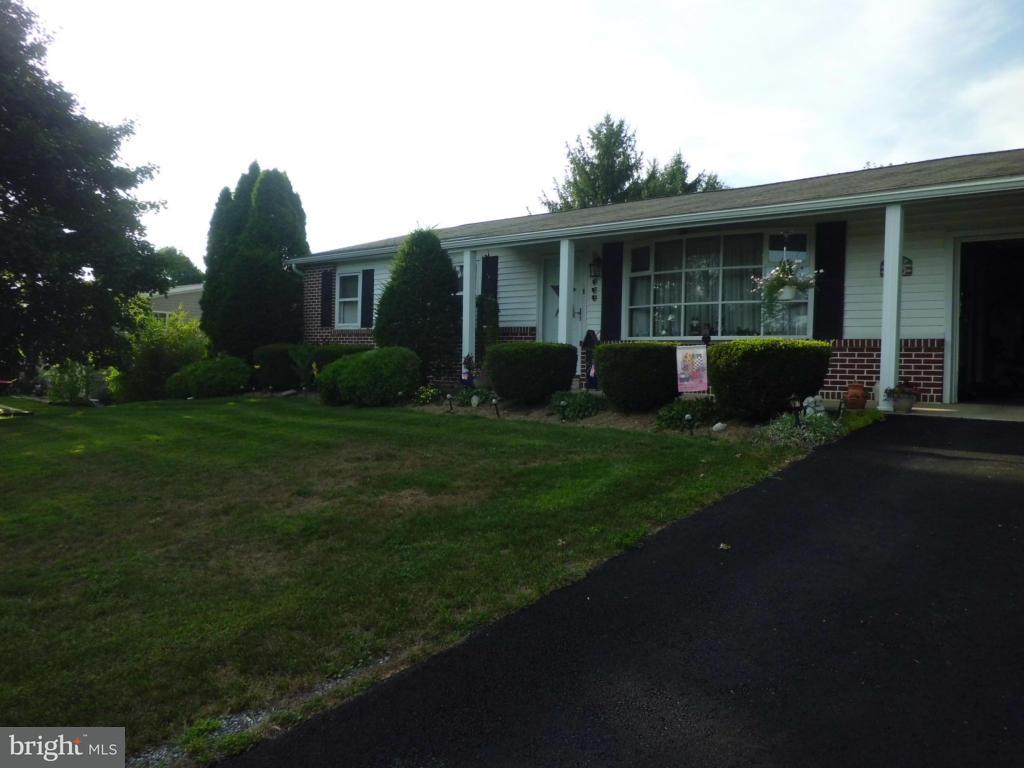 619 Greble Road Lebanon, PA 17046 - Photo 3 of 23 Gallery Image 3