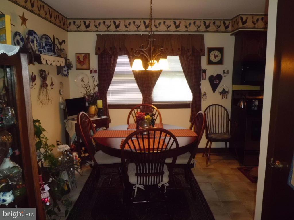 619 Greble Road Lebanon, PA 17046 - Photo 10 of 23 Gallery Image 10
