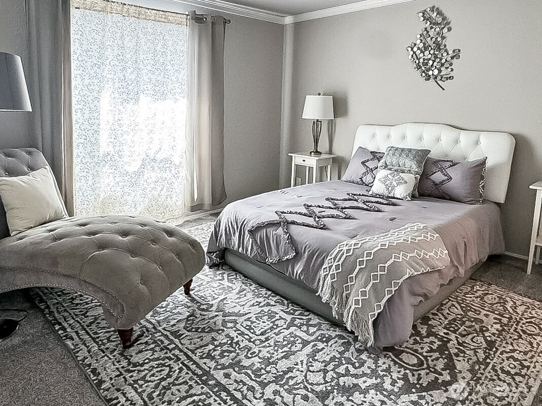 6240 Azure Way Maple Falls, WA 98266 - Photo 8 of 17