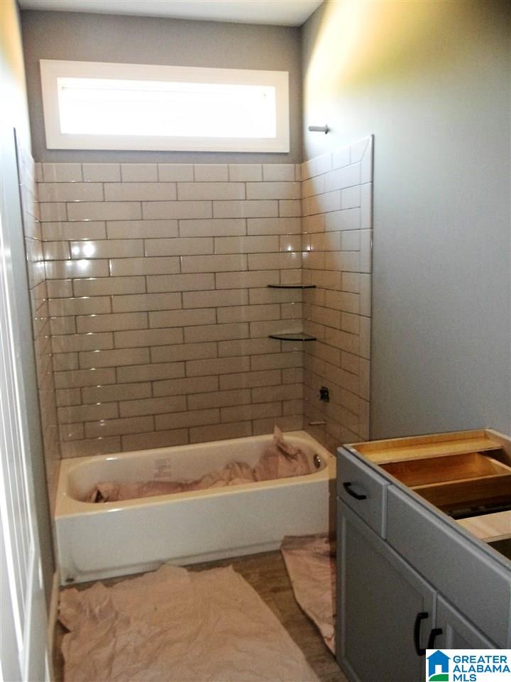 55 Joabs Way Springville, AL 35146 - Photo 9 of 27 Gallery Image 9