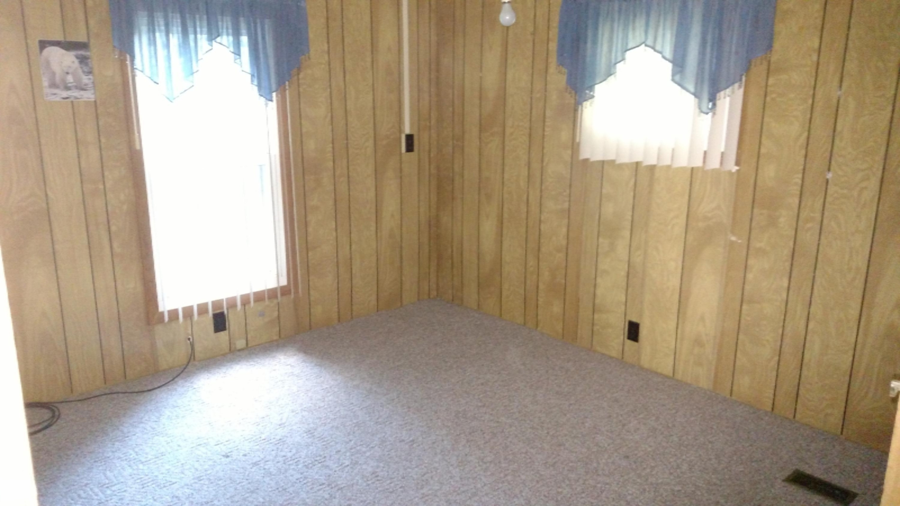 1277 Shepard Road Crystal, MI 48818 - Photo 8 of 20 IMG_20161008_170604686