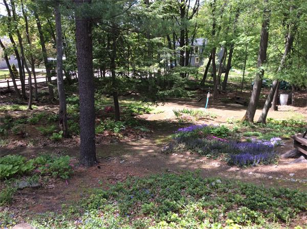 15 Doran Road Wayland, MA 01778 - Photo 2 of 12 Gallery Image 2