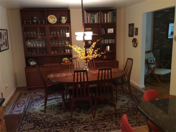 15 Doran Road Wayland, MA 01778 - Photo 6 of 12 Gallery Image 6