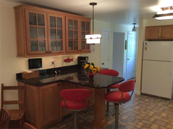 15 Doran Road Wayland, MA 01778 - Photo 7 of 12 Gallery Image 7