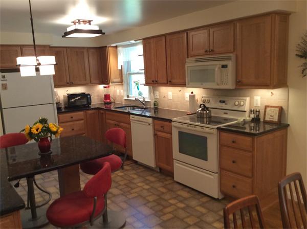 15 Doran Road Wayland, MA 01778 - Photo 8 of 12 Gallery Image 8