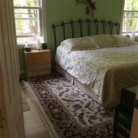 15 Doran Road Wayland, MA 01778 - Photo 9 of 12 Gallery Image 9