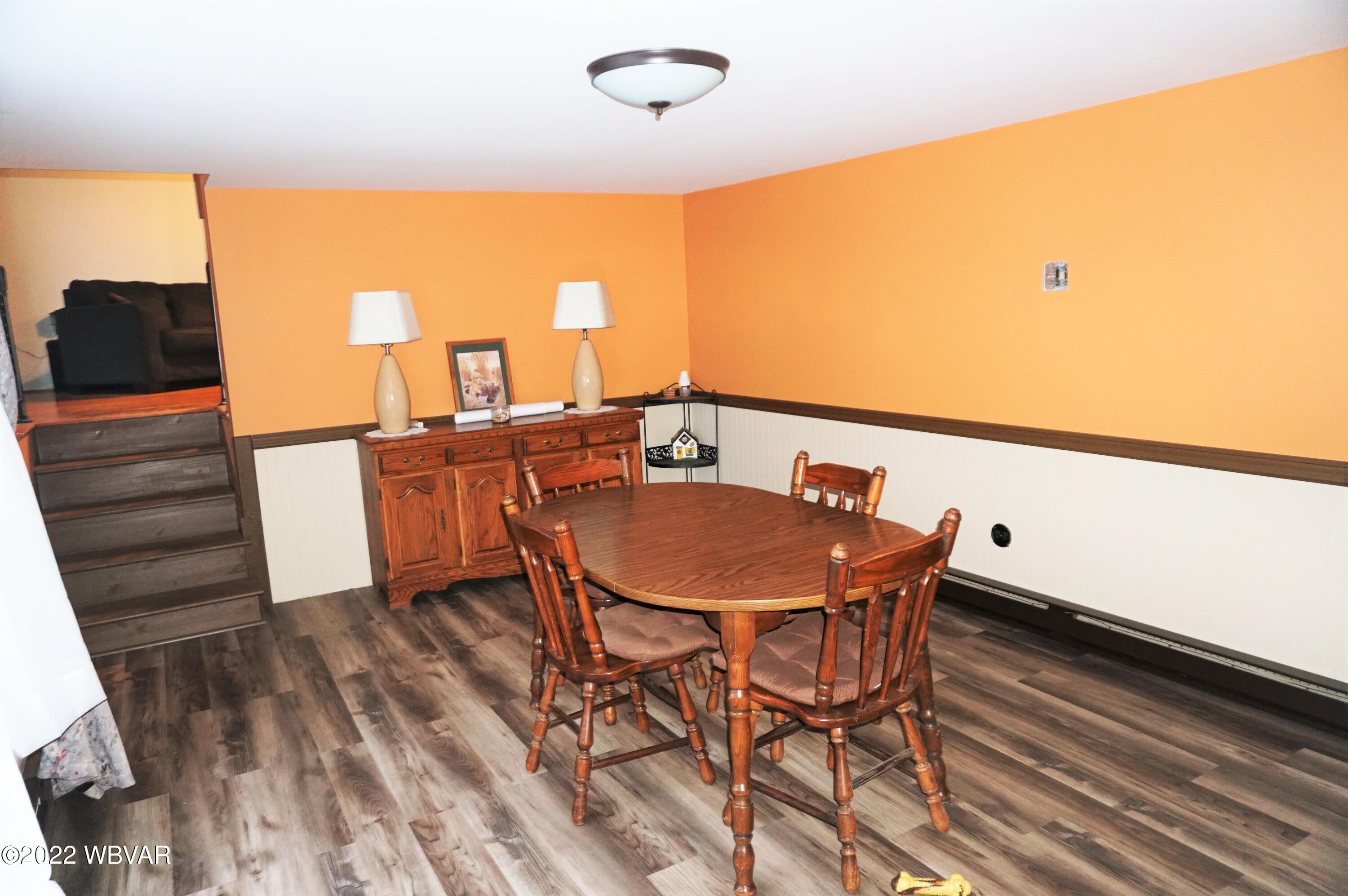 843 River Road Muncy, PA 17756 - Photo 10 of 21 Gallery Image 10