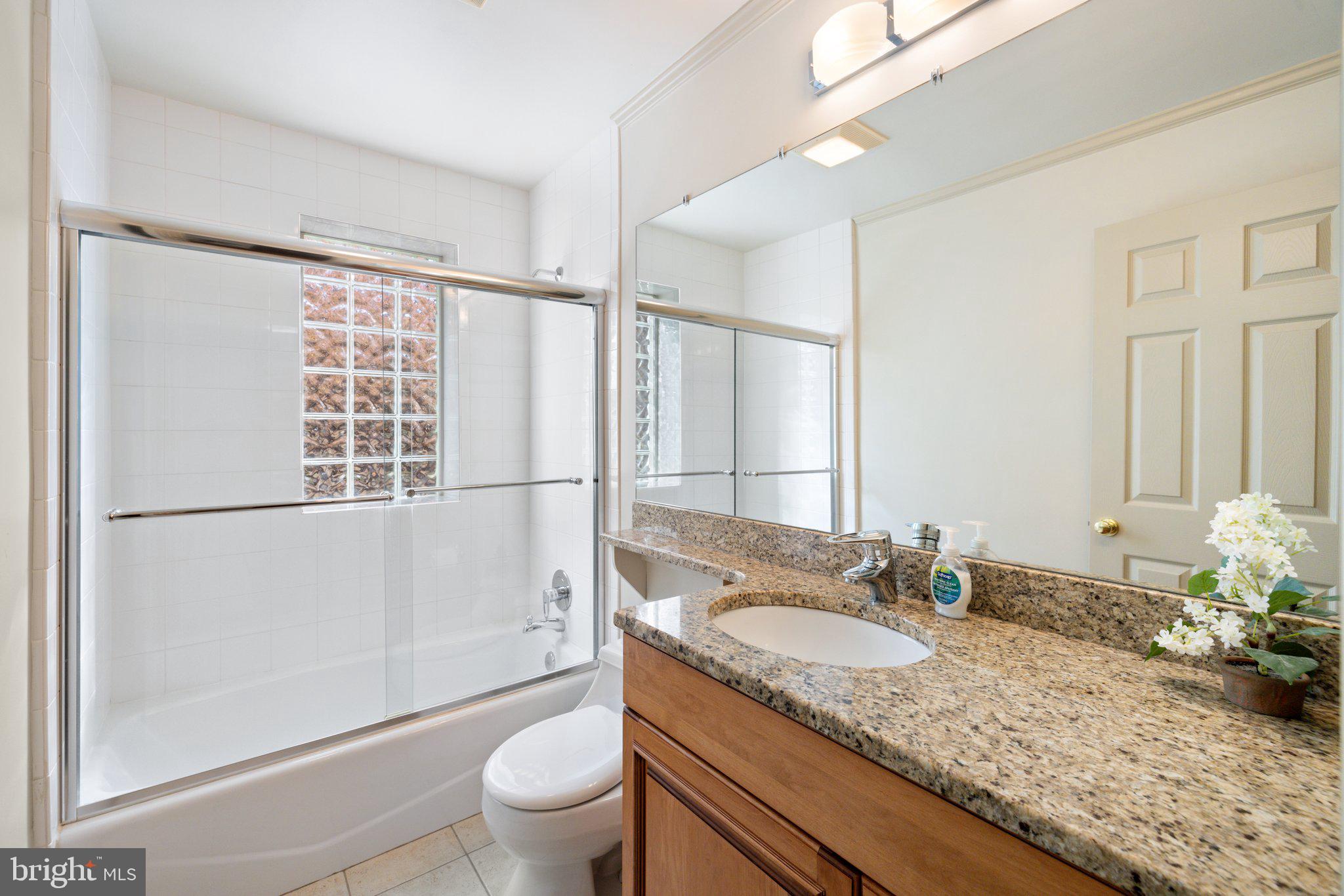 17970 Raven Rocks Road Bluemont, VA 20135 - Photo 36 of 78 Full Bathroom