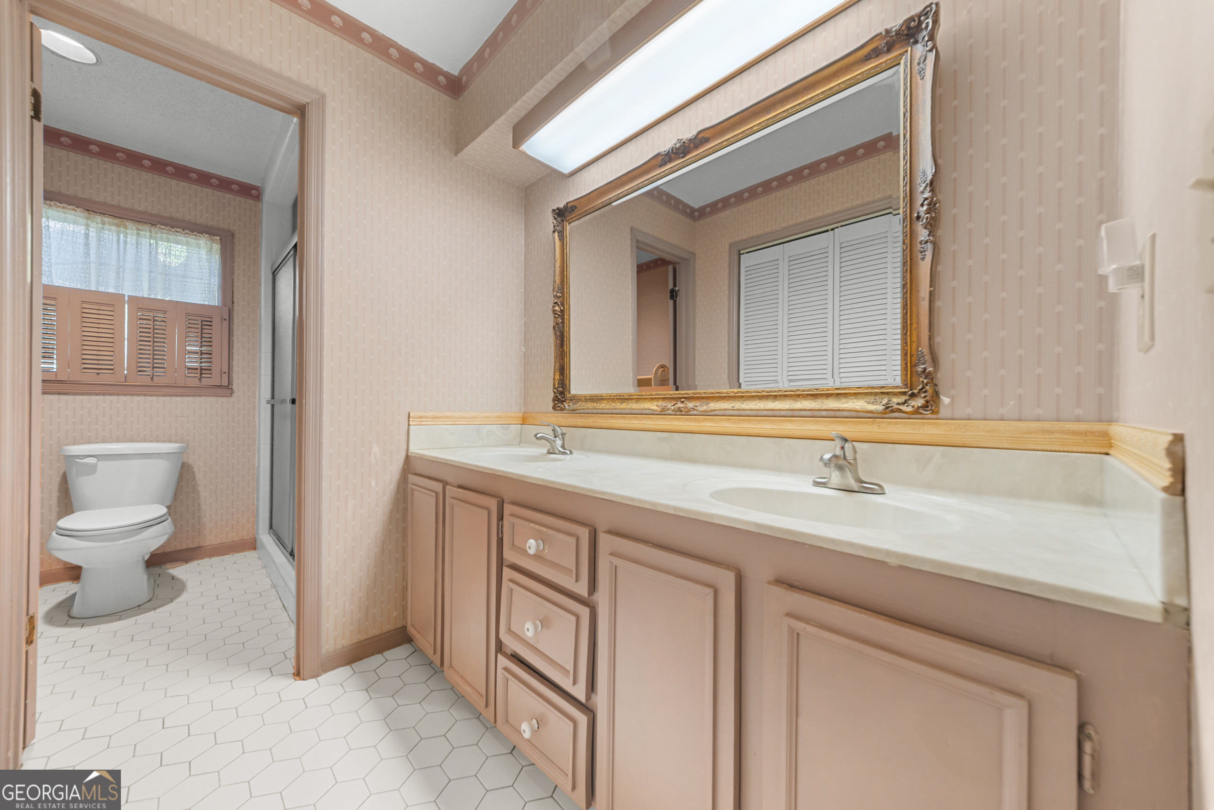 271 Langston Chapel Road Statesboro, GA 30458 - Photo 21 of 51