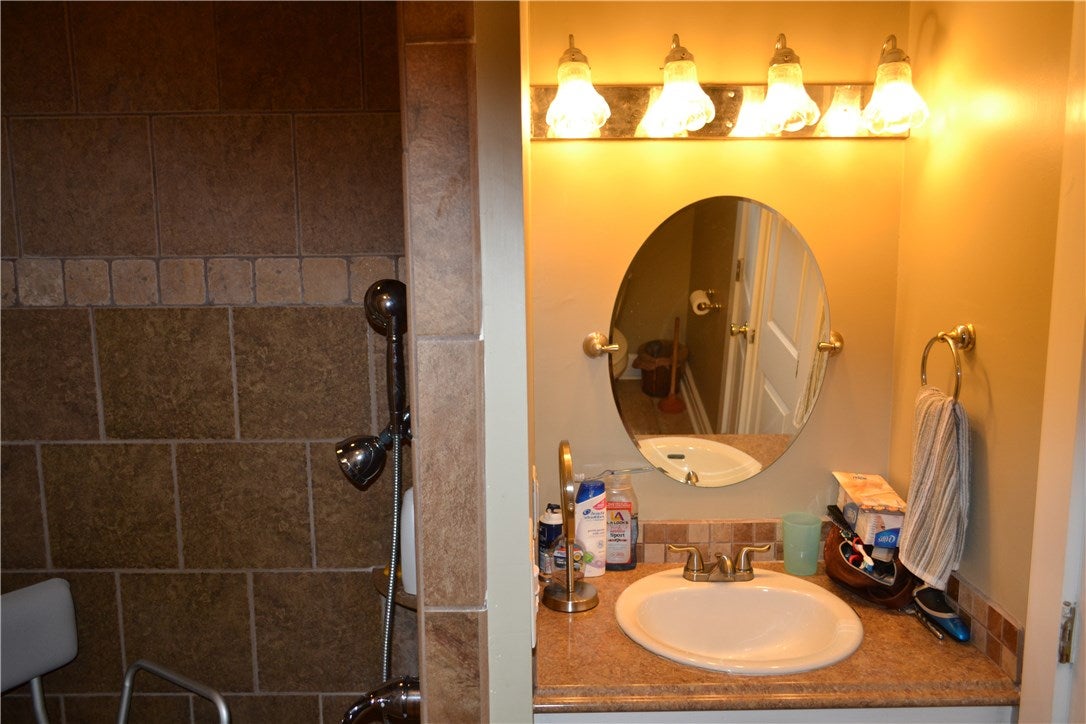 3076 Old Columbus Road Opelika, AL 36804 - Photo 17 of 27 Gallery Image 17