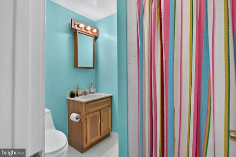 $455,000 | 13219 Black Walnut Court, Silver Spring, MD 20906