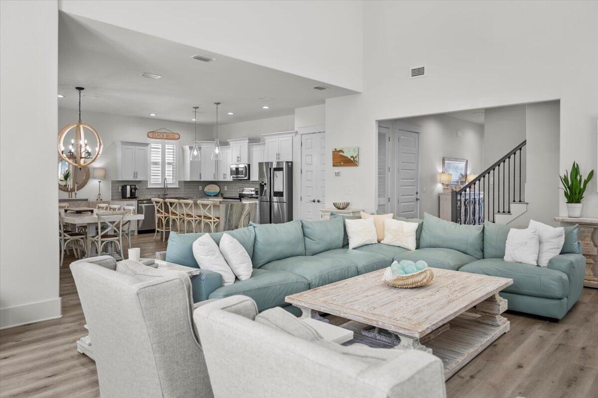 55 Ruth Street Miramar Beach, FL 32550 - Photo 11 of 58 036-877A0162