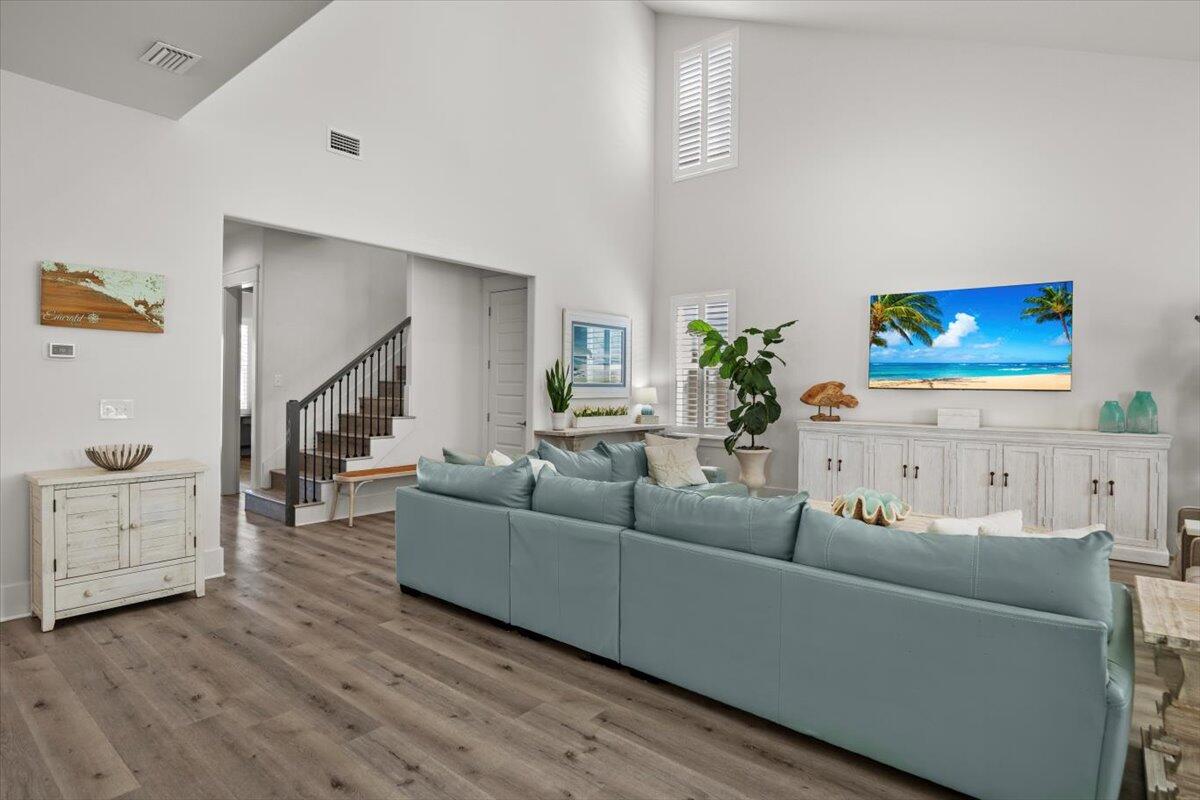 55 Ruth Street Miramar Beach, FL 32550 - Photo 13 of 58 037-877A0157