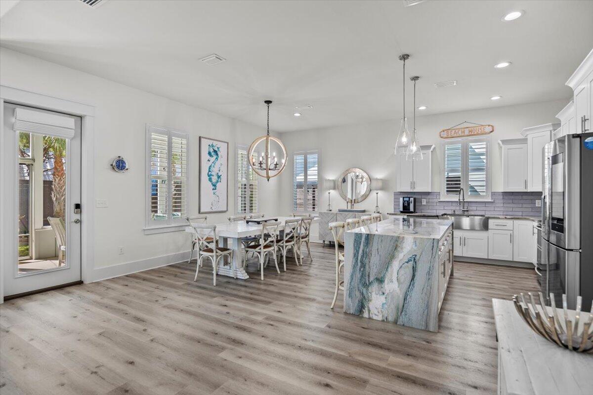 55 Ruth Street Miramar Beach, FL 32550 - Photo 14 of 58 010-877A0352