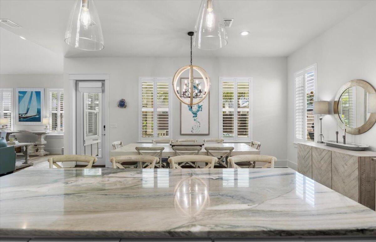 55 Ruth Street Miramar Beach, FL 32550 - Photo 15 of 58 044-IMG_7655