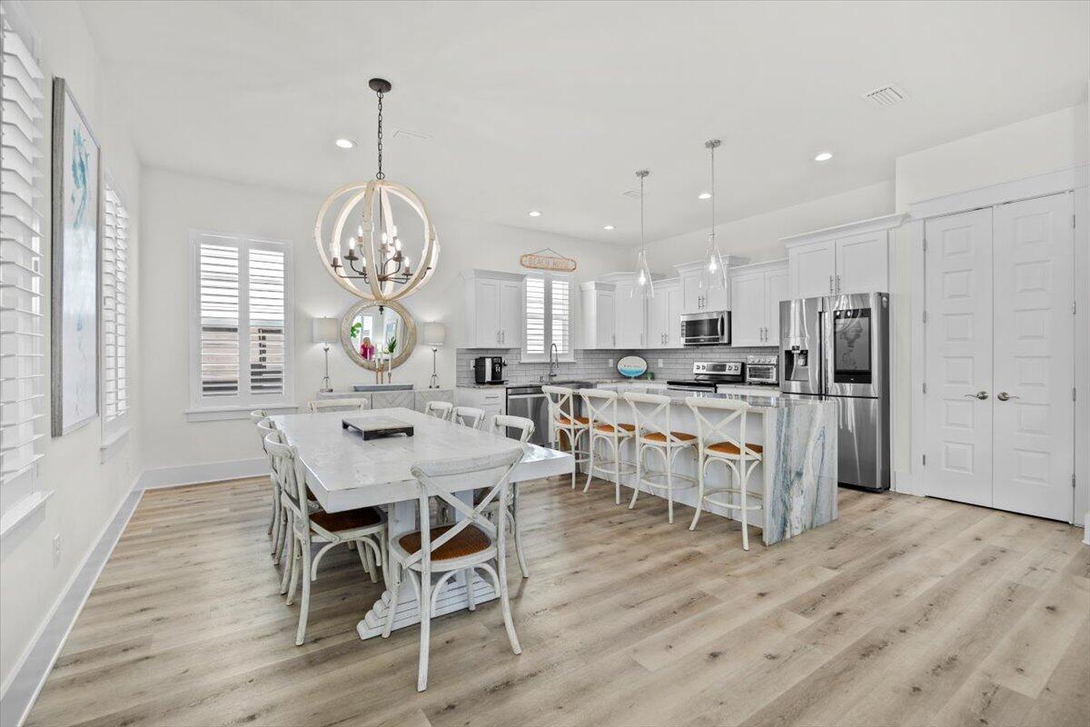 55 Ruth Street Miramar Beach, FL 32550 - Photo 16 of 58 043-877A0112