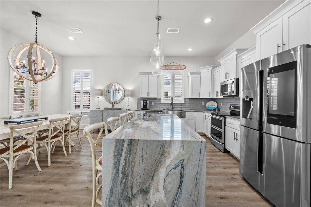 55 Ruth Street Miramar Beach, FL 32550 - Photo 17 of 58 042-877A0117