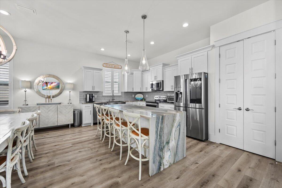 55 Ruth Street Miramar Beach, FL 32550 - Photo 20 of 58 046-877A0102