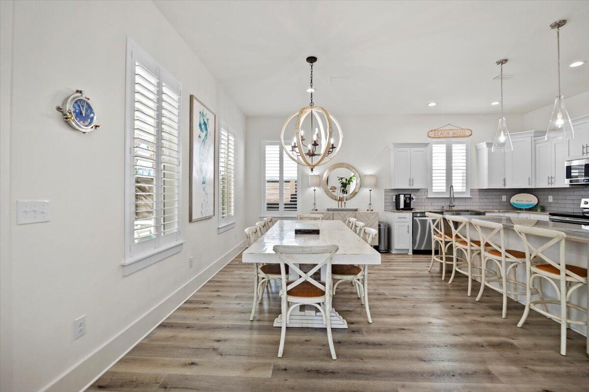 55 Ruth Street Miramar Beach, FL 32550 - Photo 22 of 58 048-877A0092