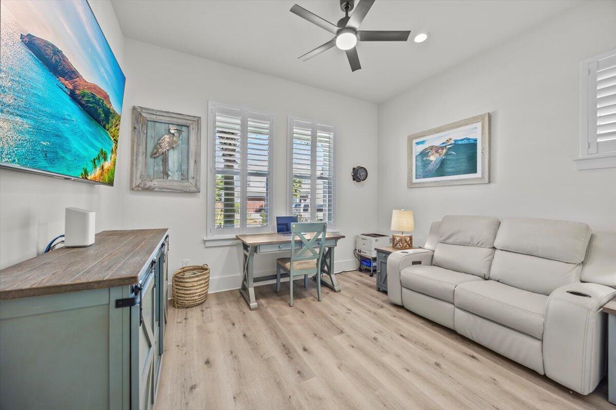 55 Ruth Street Miramar Beach, FL 32550 - Photo 23 of 58 029-877A0202