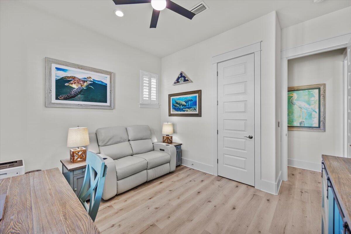 55 Ruth Street Miramar Beach, FL 32550 - Photo 24 of 58 028-877A0212