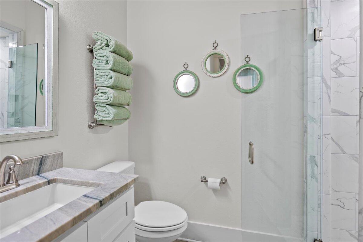 55 Ruth Street Miramar Beach, FL 32550 - Photo 25 of 58 026-877A0232