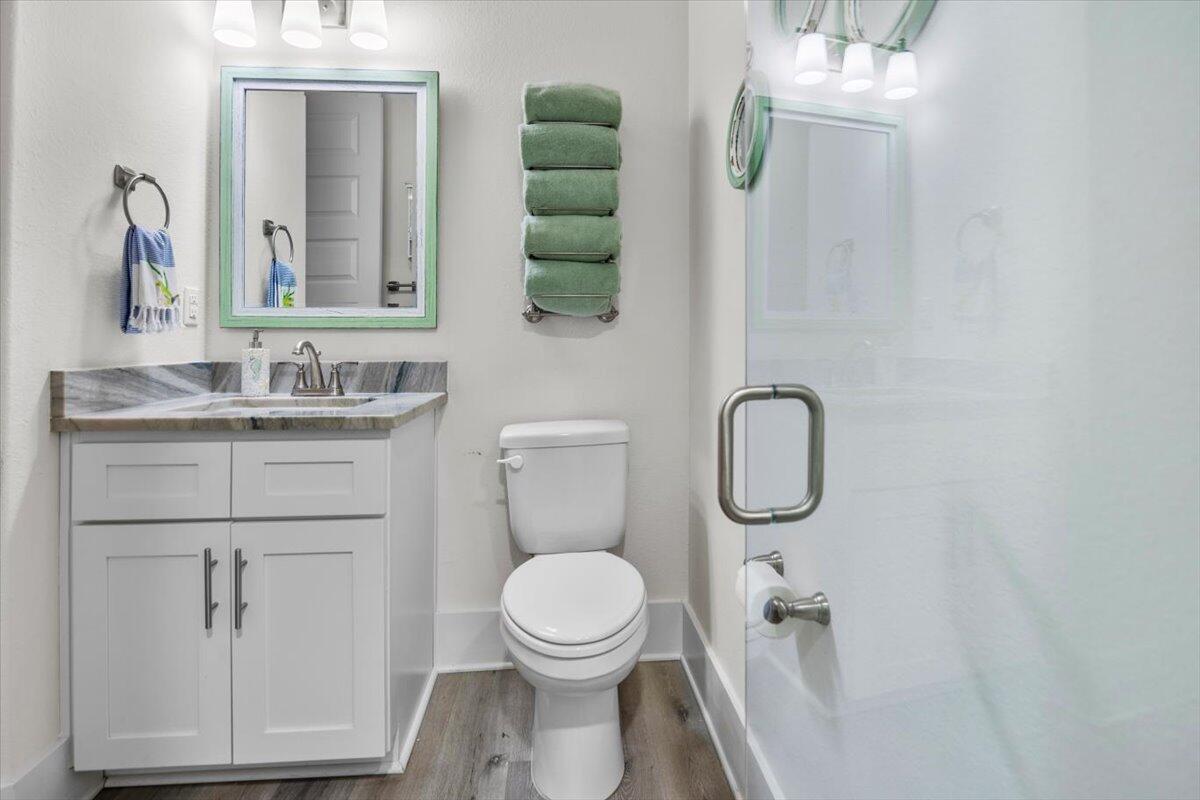 55 Ruth Street Miramar Beach, FL 32550 - Photo 26 of 58 027-877A0221
