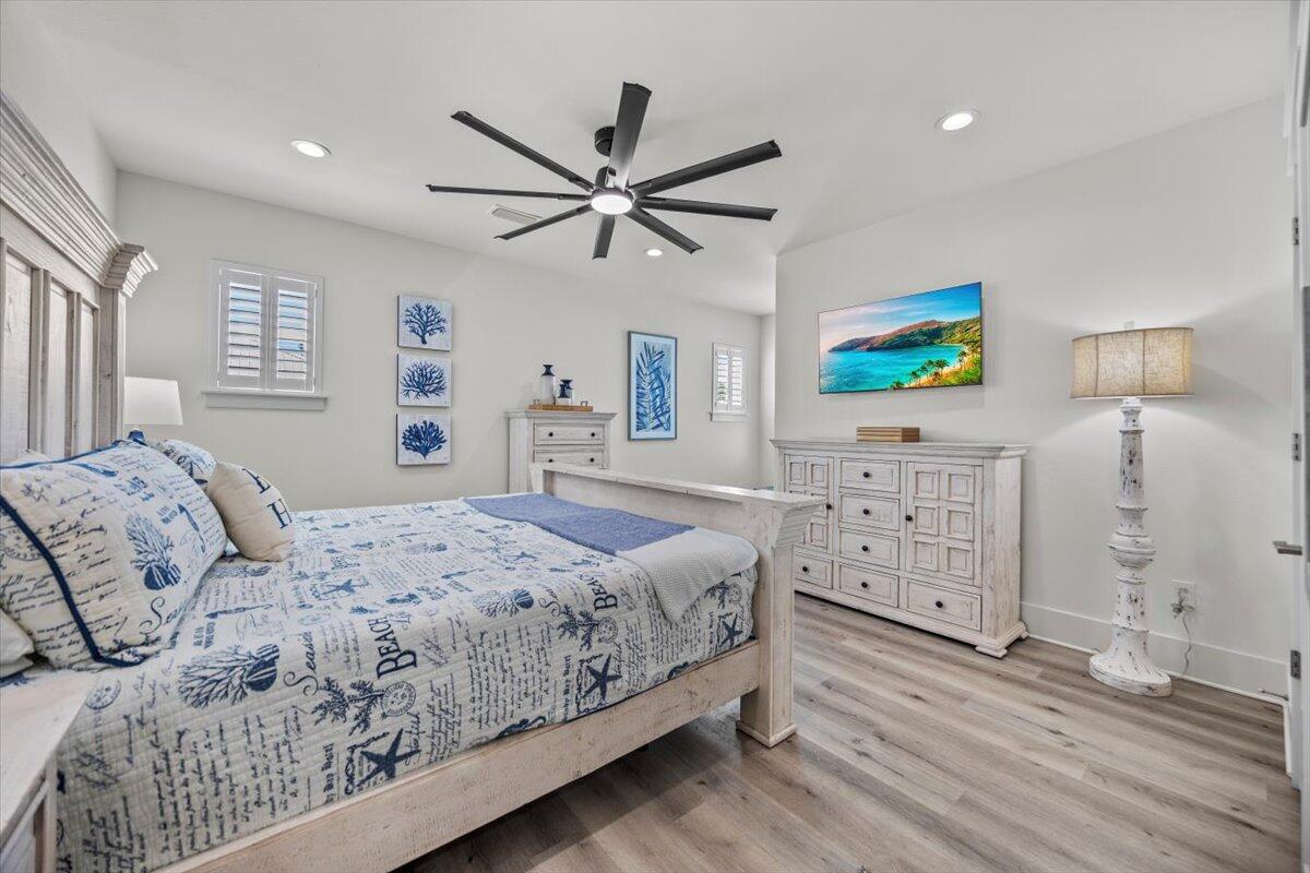 55 Ruth Street Miramar Beach, FL 32550 - Photo 27 of 58 020-877A0267