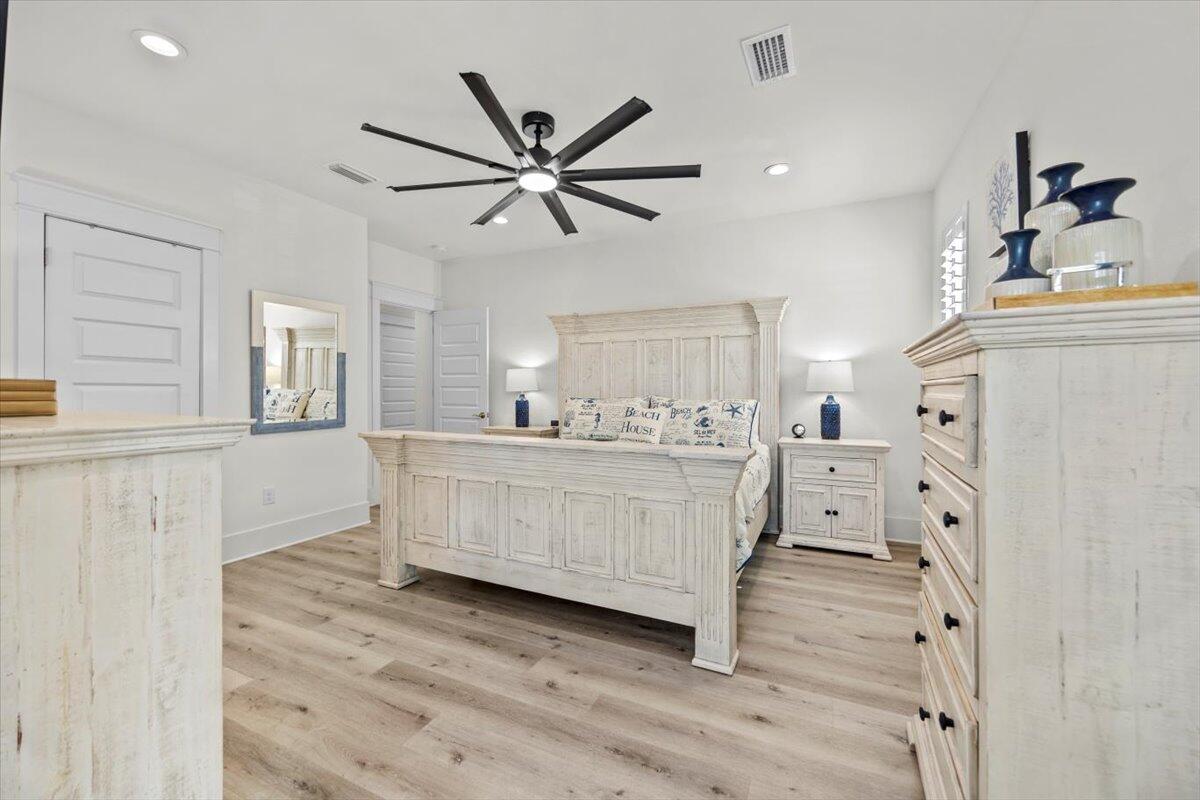 55 Ruth Street Miramar Beach, FL 32550 - Photo 28 of 58 022-877A0257