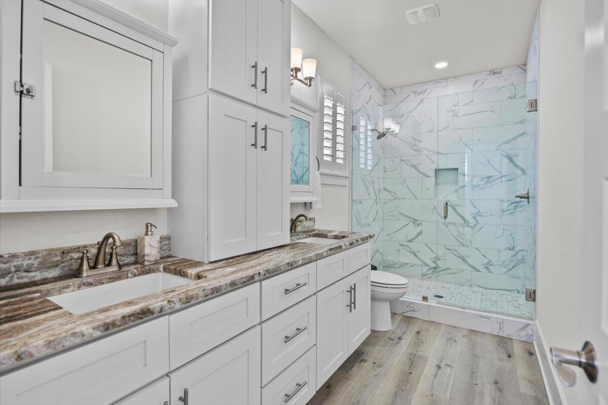 55 Ruth Street Miramar Beach, FL 32550 - Photo 29 of 58 019-877A0272