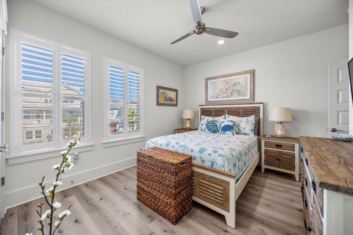 55 Ruth Street Miramar Beach, FL 32550 - Photo 32 of 58 015-877A0307