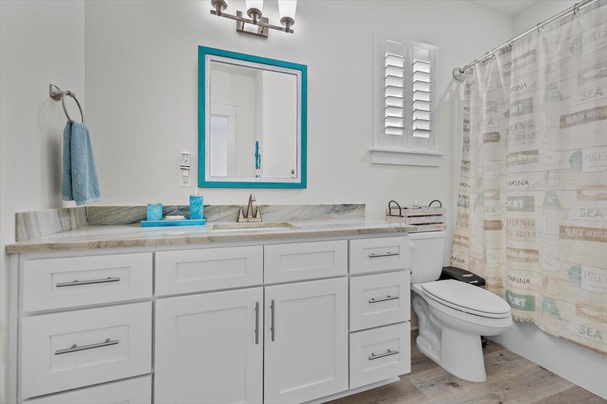 55 Ruth Street Miramar Beach, FL 32550 - Photo 33 of 58 013-877A0327