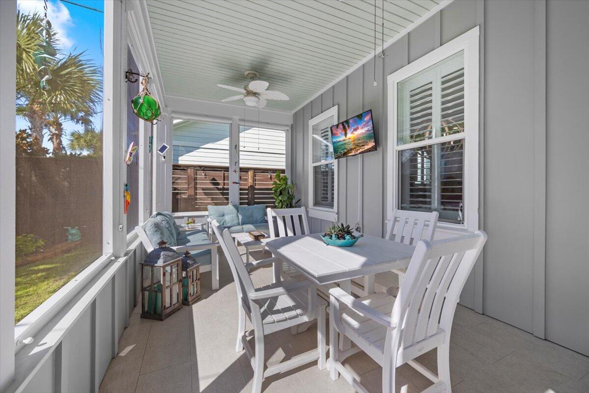 55 Ruth Street Miramar Beach, FL 32550 - Photo 34 of 58 051-877A0071