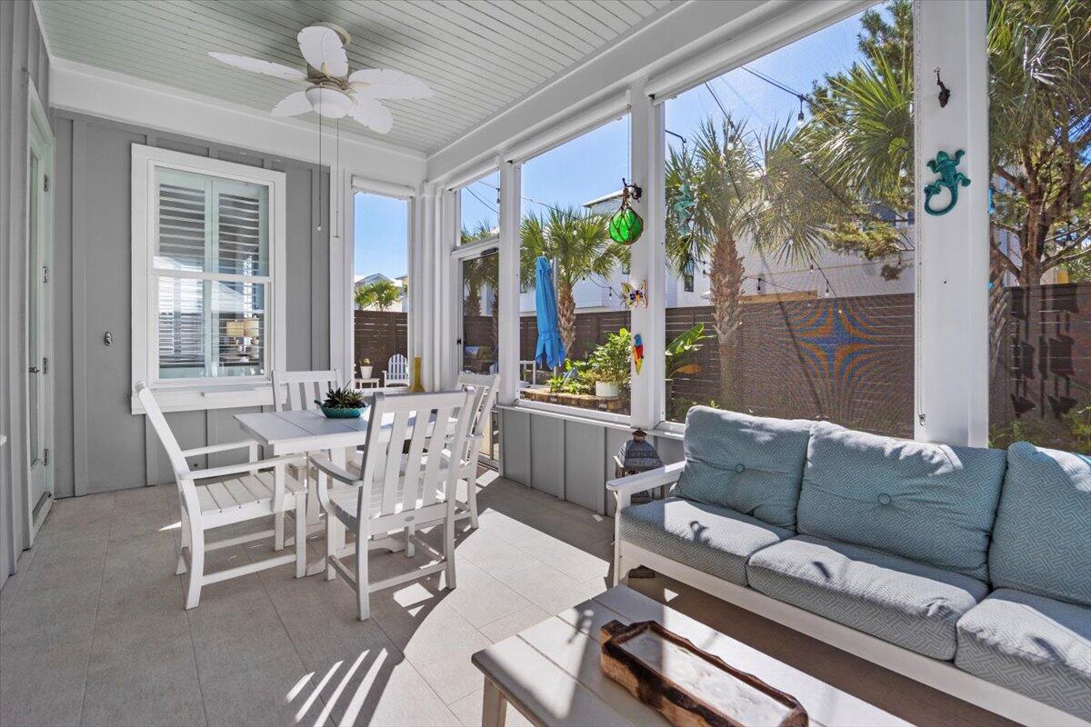 55 Ruth Street Miramar Beach, FL 32550 - Photo 35 of 58 050-877A0081