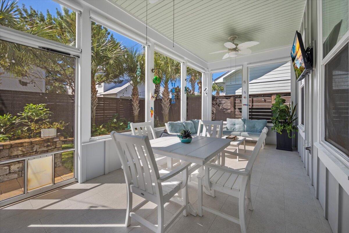 55 Ruth Street Miramar Beach, FL 32550 - Photo 36 of 58 052-877A0066