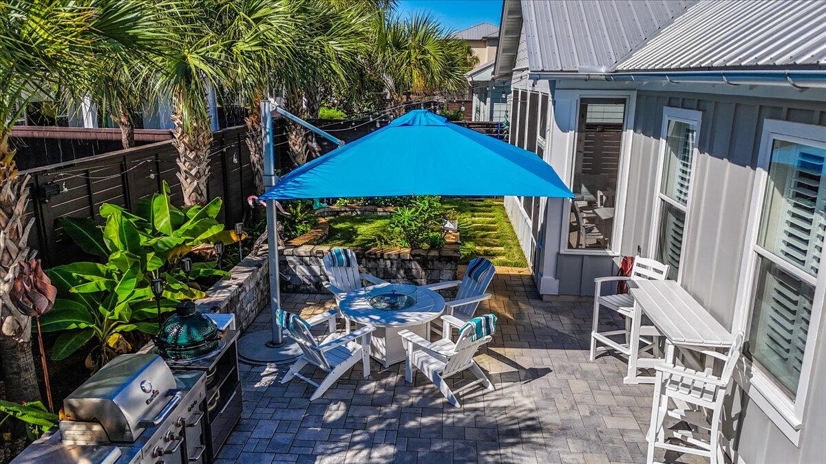 55 Ruth Street Miramar Beach, FL 32550 - Photo 38 of 58 087-8FC124DE-D1CC-4509-912F-3D2A7CB1F6BD
