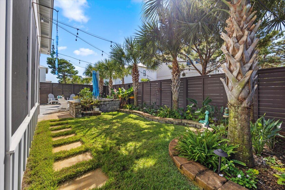 55 Ruth Street Miramar Beach, FL 32550 - Photo 39 of 58 055-877A0034