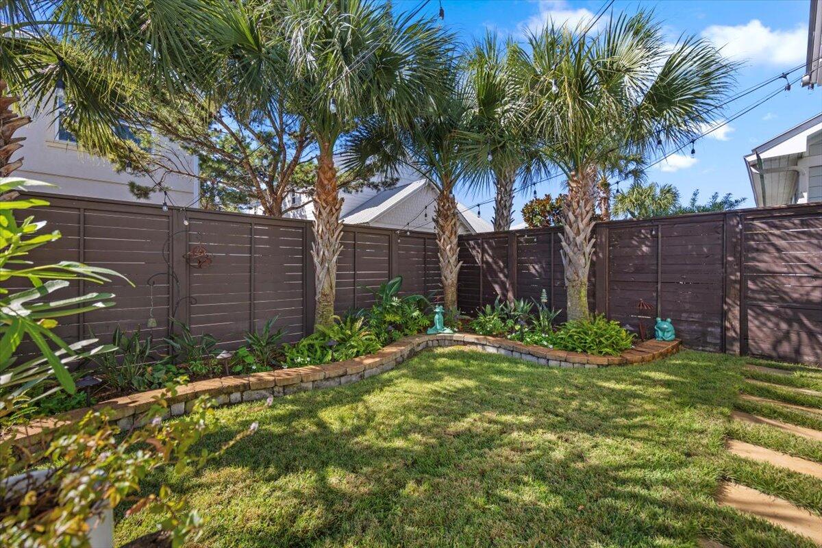 55 Ruth Street Miramar Beach, FL 32550 - Photo 40 of 58 053-877A0047