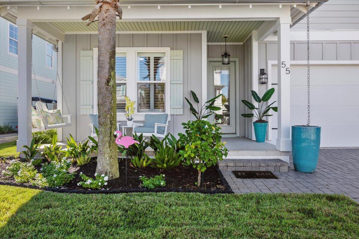 55 Ruth Street Miramar Beach, FL 32550 - Photo 4 of 58 006-877A9961