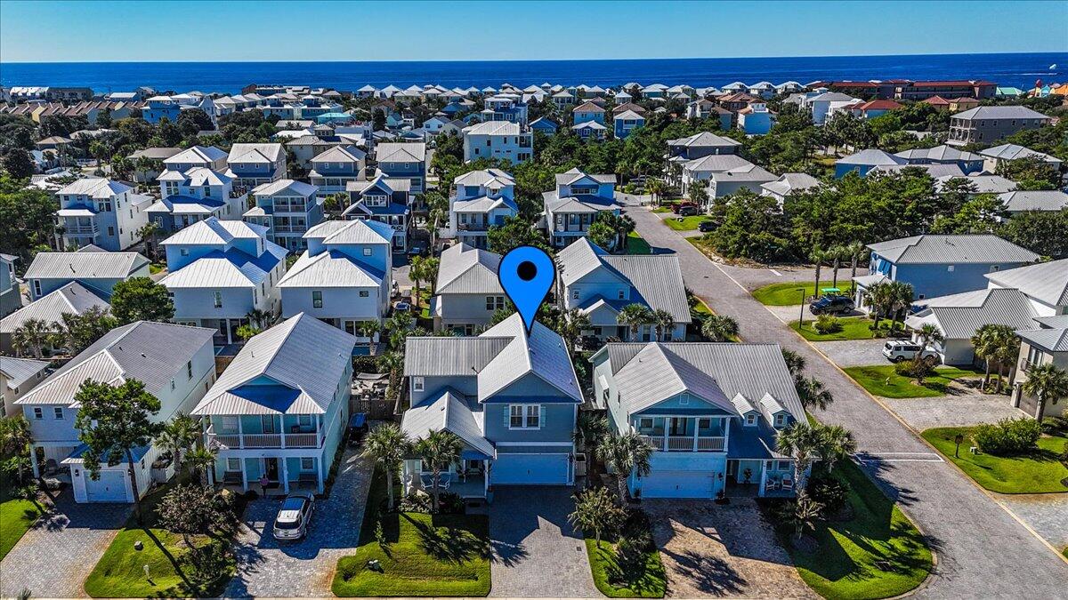 55 Ruth Street Miramar Beach, FL 32550 - Photo 43 of 58 064-IMG_7692