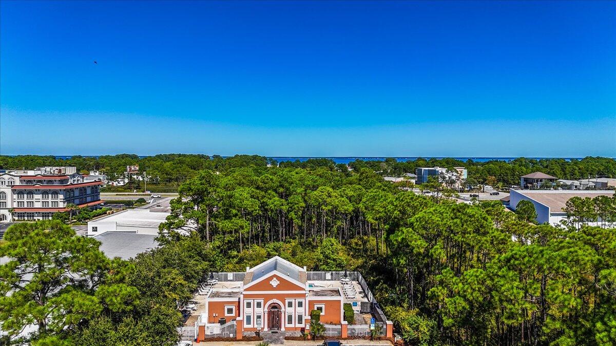 55 Ruth Street Miramar Beach, FL 32550 - Photo 45 of 58 075-01EB7BE7-B2BF-44B0-98C6-F83D3D8785E5