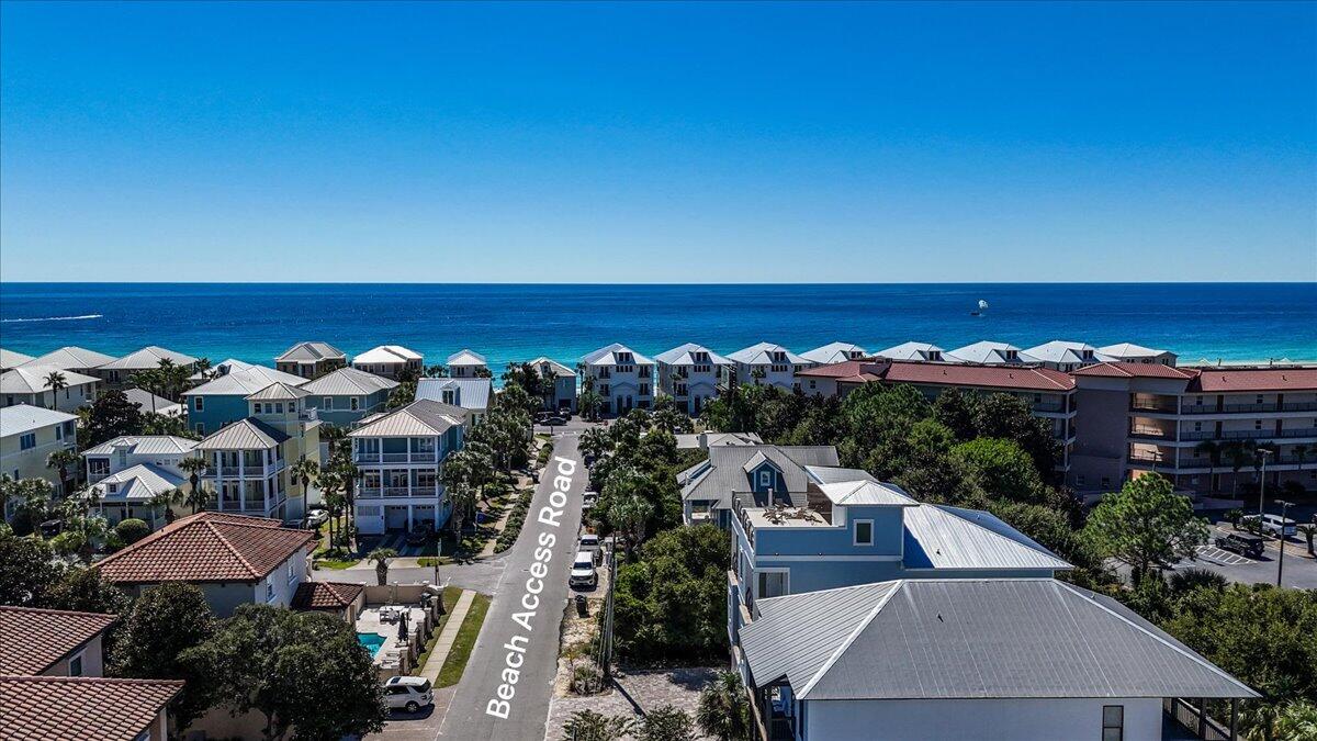 55 Ruth Street Miramar Beach, FL 32550 - Photo 46 of 58 065-IMG_7690